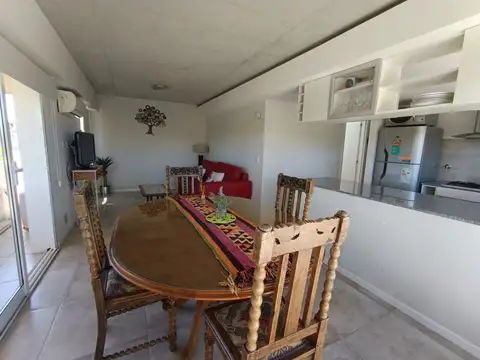 Departamento en Alquiler 6 años