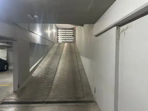 Mariano Moreno 200