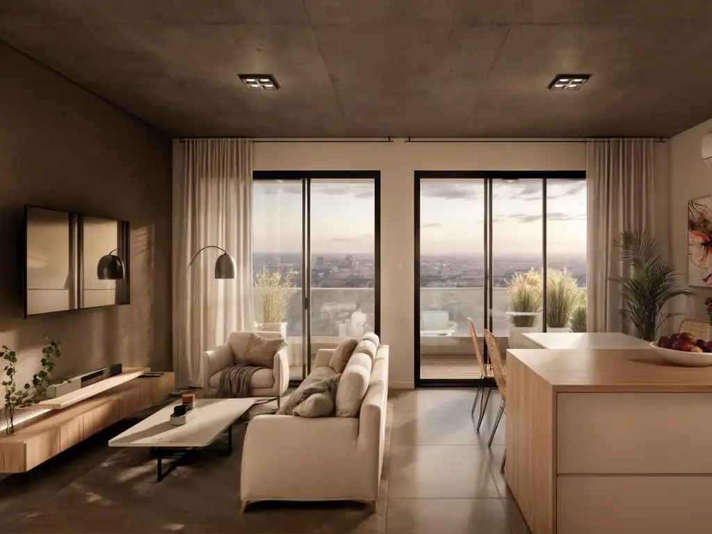 Monroe 4366 , Villa Urquiza, CABA