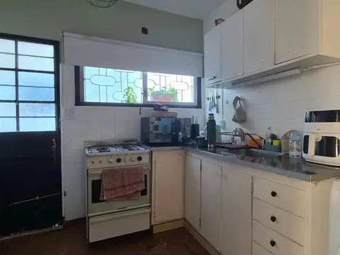 Casa en Venta en Banfield, USD 84.000