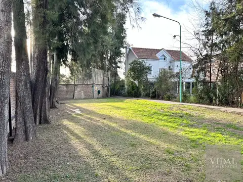 Casa 4 ambientes con 4 baños