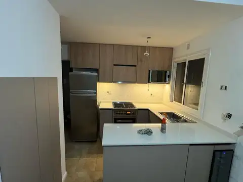 Casa en Venta en Barrancas de San José, USD 330.000
