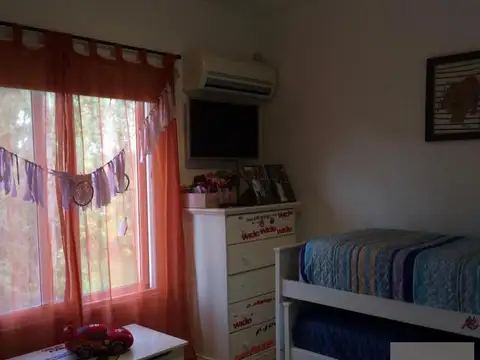 Casa en Venta 10 años