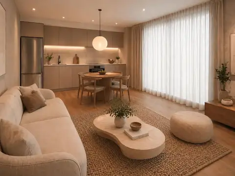 PREVENTA LANZAMIENTO EXCLUSIVO EN BELGRANO ESTUDIO/OFICINA OPORTUNIDAD PAGO CONTADO
