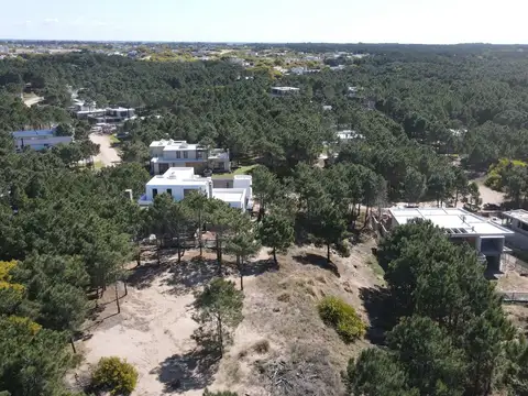 Terreno en Venta en Barrio Maritimo 3, USD 450.000