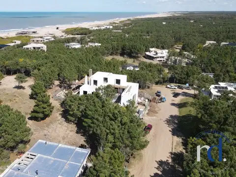 Terreno en Venta en Barrio Maritimo 3, USD 450.000