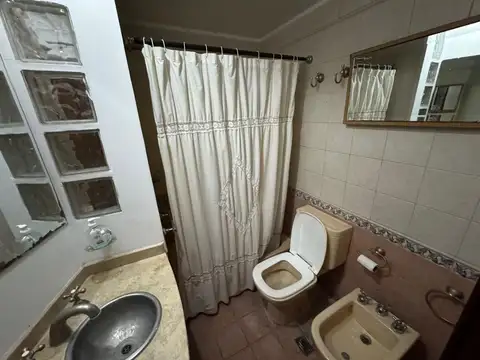 Casa en Venta 56 años