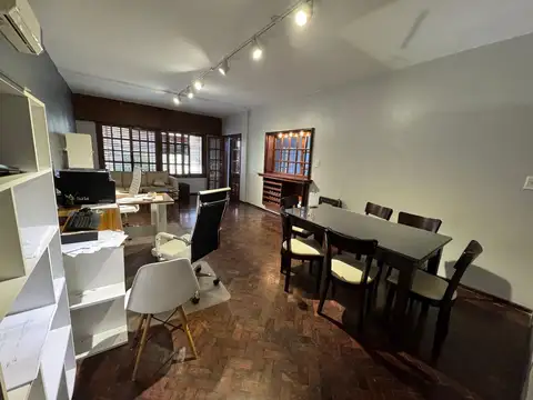 Casa en Venta en San Nicolas de los Arroyos, USD 199.000