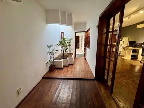 Rafael de Aguiar 100