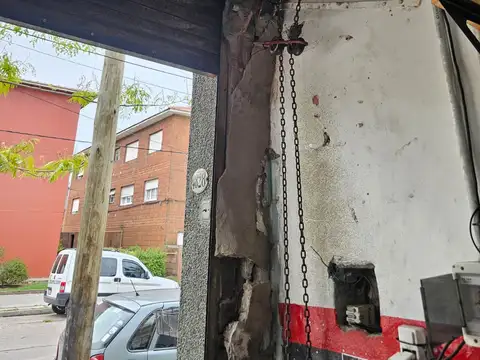 Local en Venta en Mar del Plata, USD 49.900