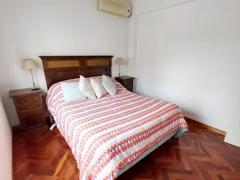 Departamento en Venta 35 años