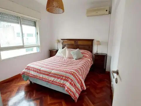 Departamento en Venta en San Cristobal, USD 142.000