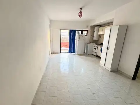 Mexico 2300