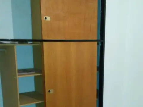 Depto Tipo Casa en Venta 35 años