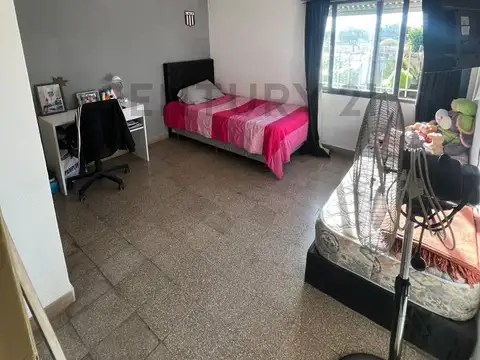 Departamento en Venta 2025 años