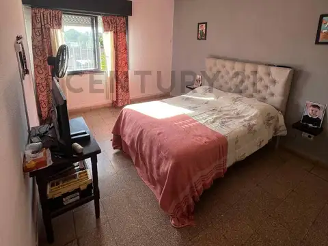 Departamento en Venta en La Plata, USD 35.000