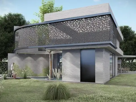 San Sebastian Area 9