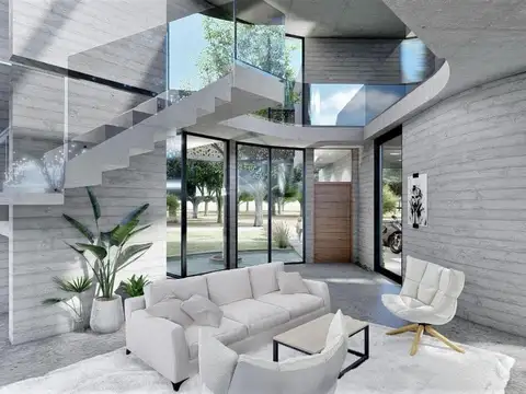 San Sebastian Area 9