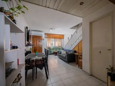Depto Tipo Casa en Venta en San Miguel, USD 89.900