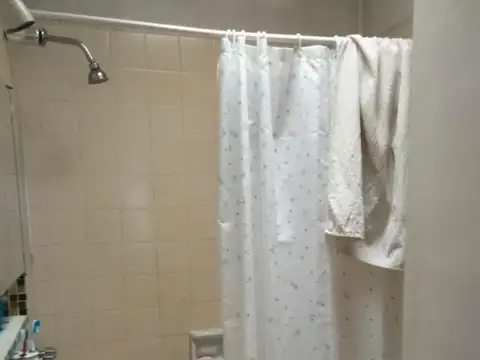 Casa en Venta en Florida, USD 205.000