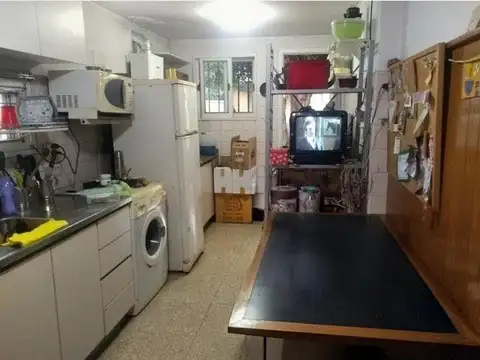 Casa en Venta 65 años