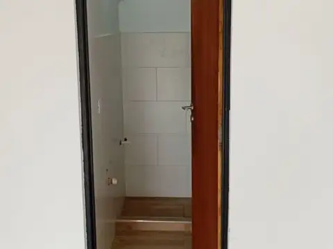 PARODI 5200