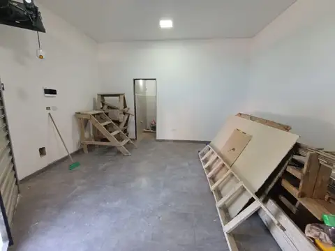 PARODI 5200