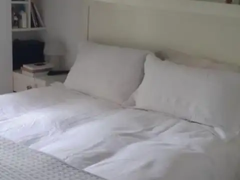 Departamento en Alquiler en Belgrano Barrancas, USD 1.000