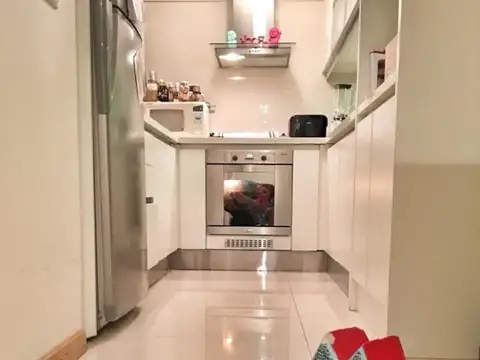 Departamento en Alquiler 10 años