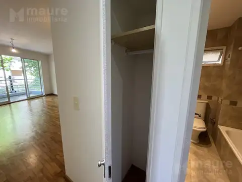 Departamento en Venta 25 años