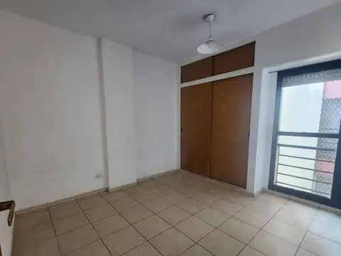 Departamento en Alquiler en Monte Grande