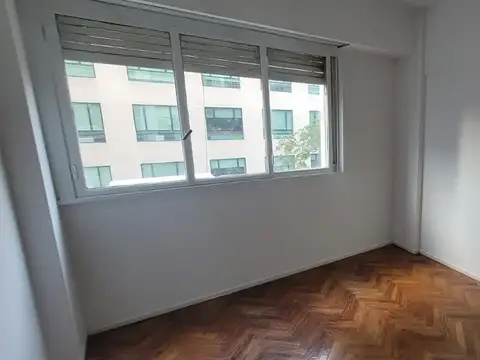 Departamento en Alquiler en Belgrano, $ 700.000