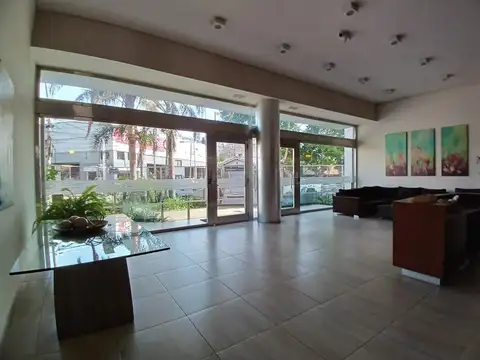 Departamento en Venta en Villa Ballester, USD 149.000
