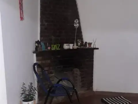 Casa en Venta en Lujan, USD 38.000