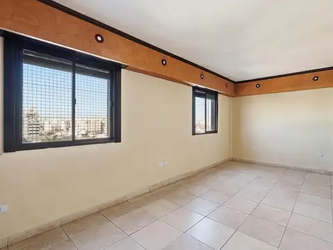 Venta Departamento 4 ambientes en Caballito luminoso