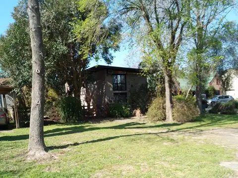 Casa en Venta en Los Fresnos, USD 275.000