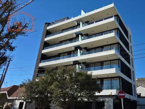 Departamento en Alquiler en Haedo Norte, $ 1.490.000