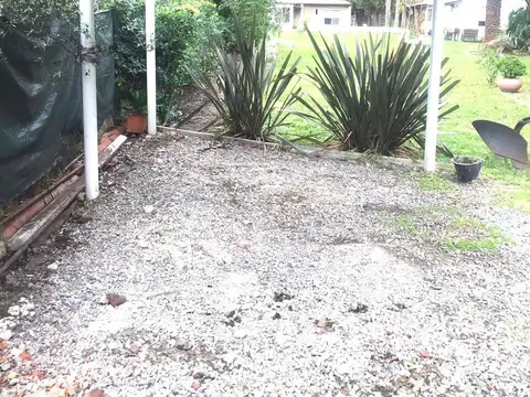 Casa en Barrio Parque Leloir