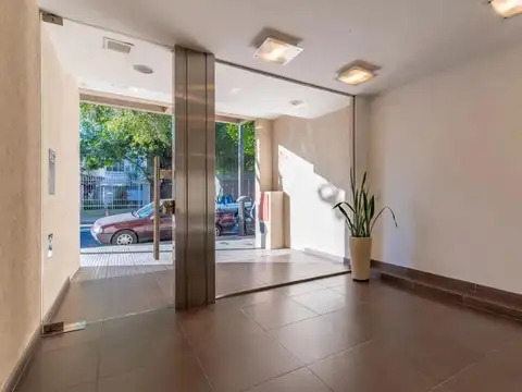 Departamento en Venta en Villa Santa Rita, USD 68.000