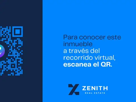 Avenida Laprida 200