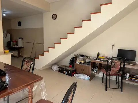 Casa en Venta 60 años