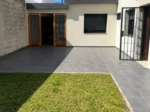 M. Álvarez de las Casas 500