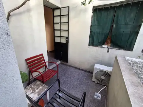 MARIANO MORENO 891 , Piso 1