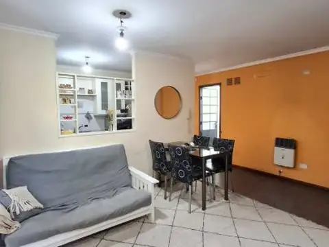 MARIANO MORENO 891 , Piso 1