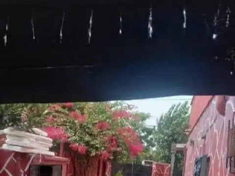 Casa en Venta en Grand Bourg, USD 42.000