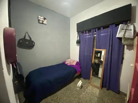 Casa en Venta en Grand Bourg, USD 42.000