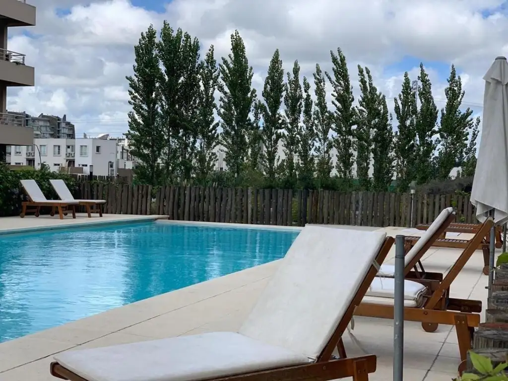 Departamento en alquiler Nordelta  - Foto 37
