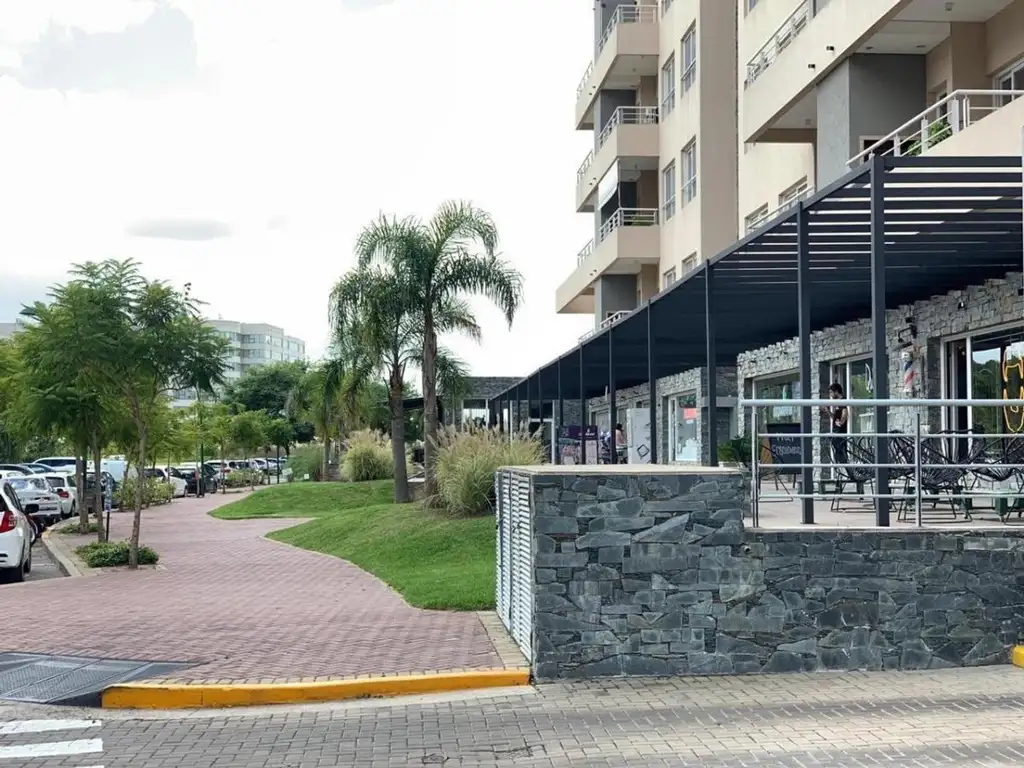 Departamento en alquiler Nordelta  - Foto 31
