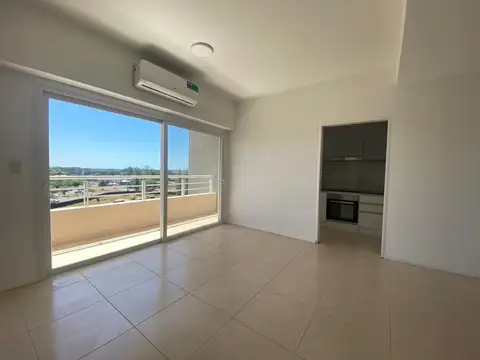 Departamento en Alquiler - 2 dormitorios -