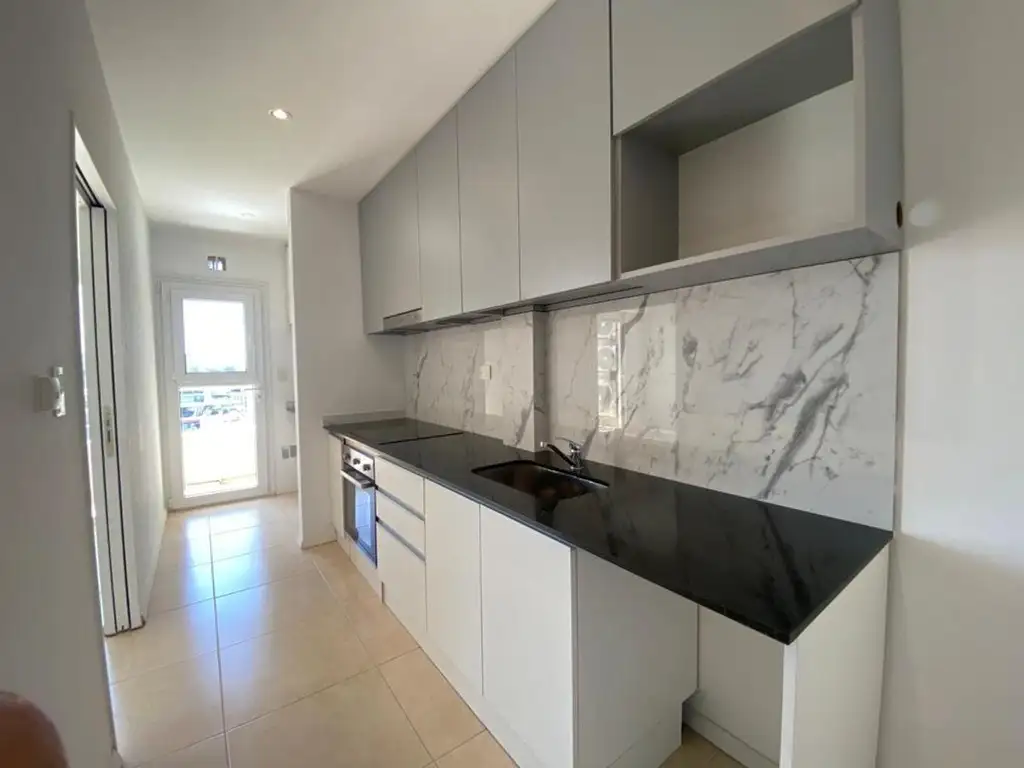 Departamento en Alquiler de 96,0 m2
